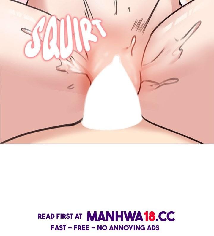 Runaway Wife Uncensored, chapter 33, page 117 of 163