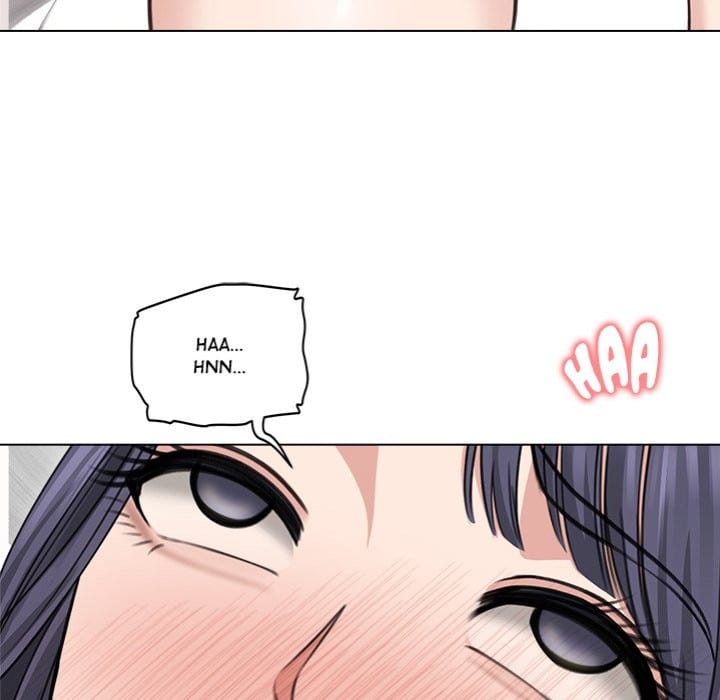 Runaway Wife Uncensored, chapter 33, page 120 of 163