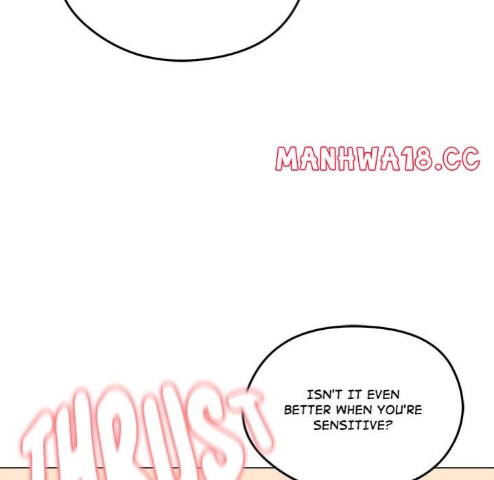 Runaway Wife Uncensored, chapter 33, page 123 of 163