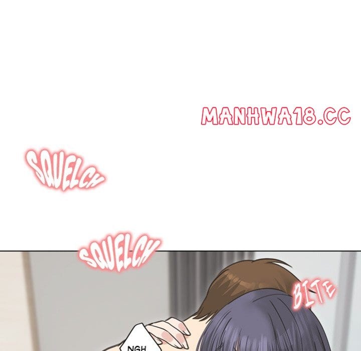 Runaway Wife Uncensored, chapter 33, page 127 of 163