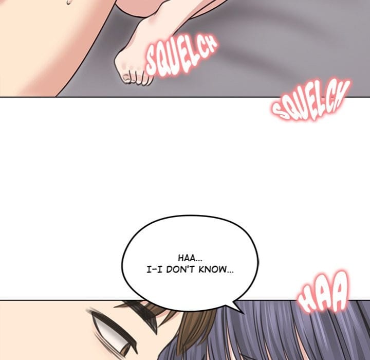 Runaway Wife Uncensored, chapter 33, page 129 of 163