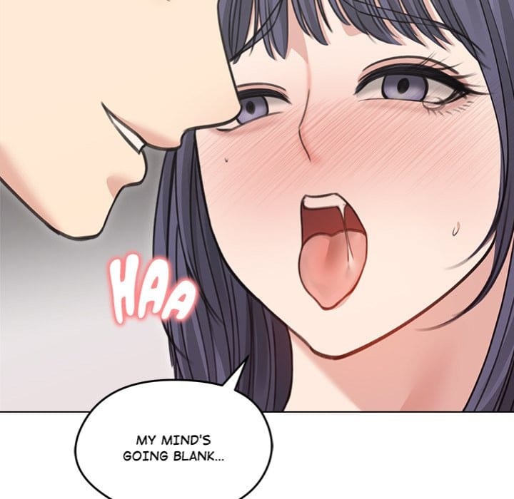 Runaway Wife Uncensored, chapter 33, page 130 of 163