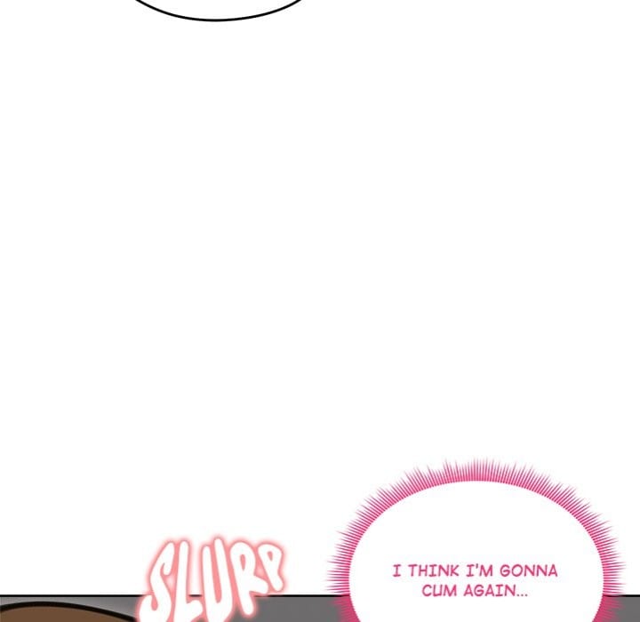 Runaway Wife Uncensored, chapter 33, page 131 of 163