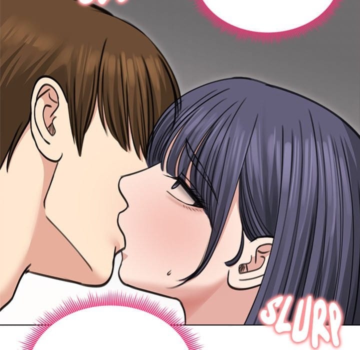 Runaway Wife Uncensored, chapter 33, page 132 of 163