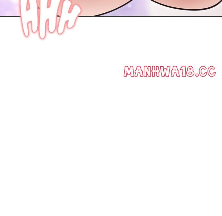 Runaway Wife Uncensored, chapter 33, page 136 of 163