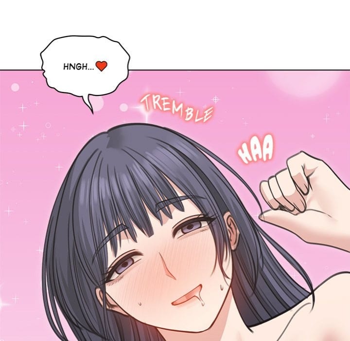 Runaway Wife Uncensored, chapter 33, page 141 of 163
