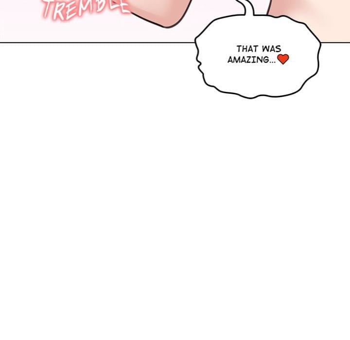 Runaway Wife Uncensored, chapter 33, page 143 of 163