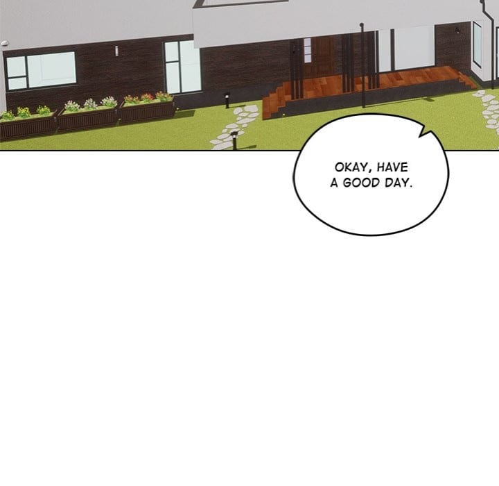 Runaway Wife Uncensored, chapter 33, page 146 of 163