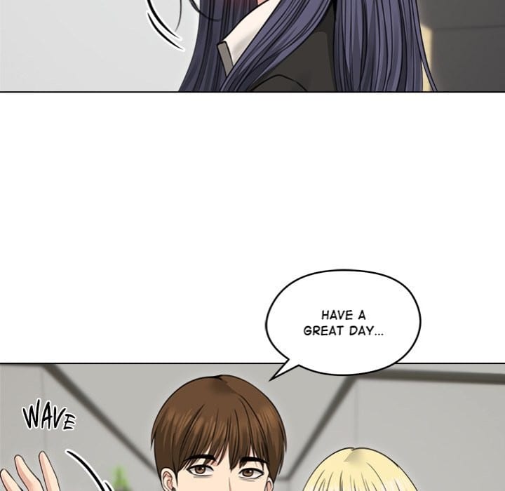 Runaway Wife Uncensored, chapter 33, page 148 of 163