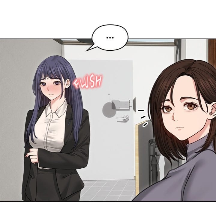 Runaway Wife Uncensored, chapter 33, page 150 of 163