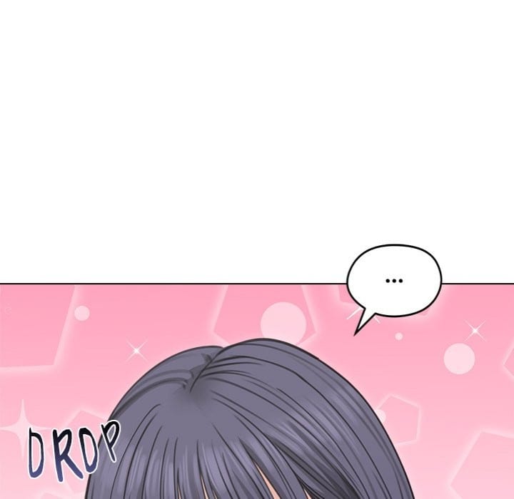 Runaway Wife Uncensored, chapter 33, page 151 of 163