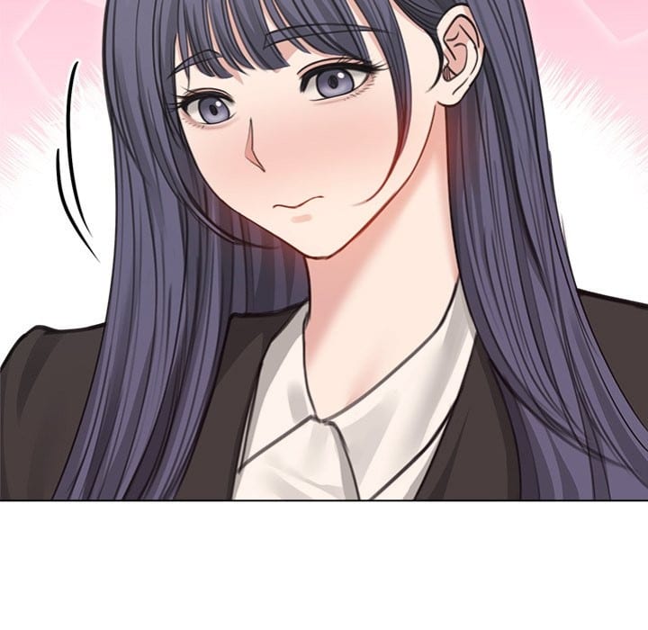 Runaway Wife Uncensored, chapter 33, page 152 of 163