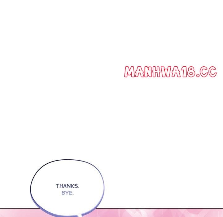 Runaway Wife Uncensored, chapter 33, page 153 of 163