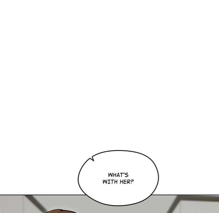 Runaway Wife Uncensored, chapter 33, page 157 of 163