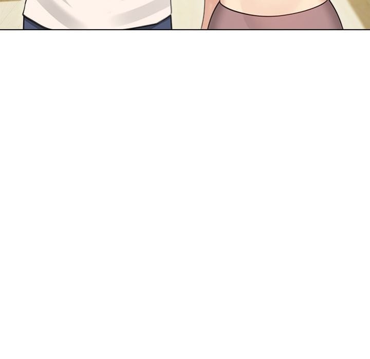 Runaway Wife Uncensored, chapter 33, page 159 of 163