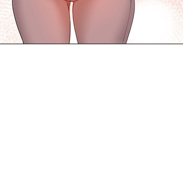Runaway Wife Uncensored, chapter 33, page 162 of 163