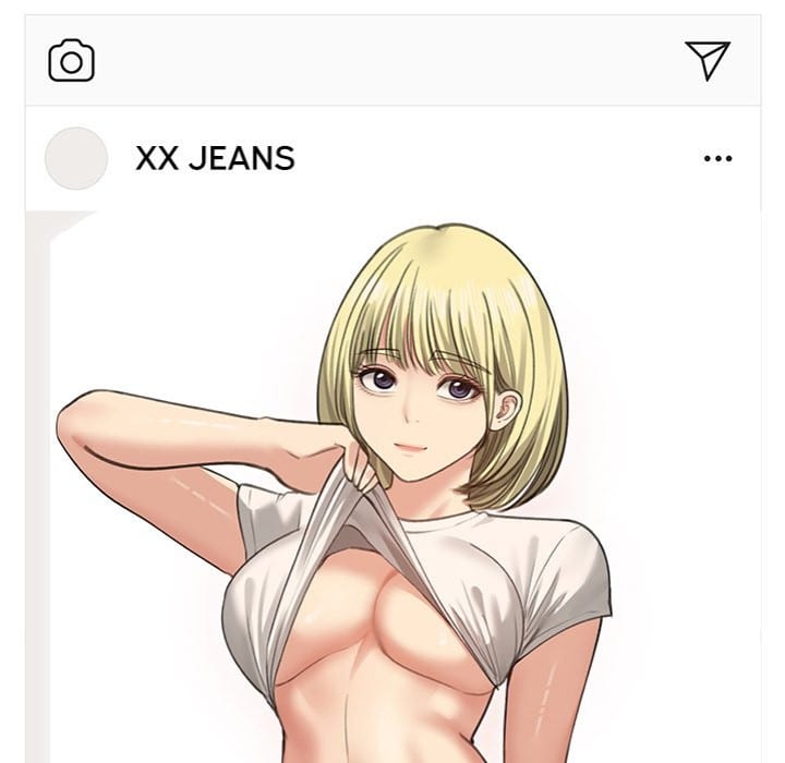 Runaway Wife Uncensored, chapter 34, page 6 of 164