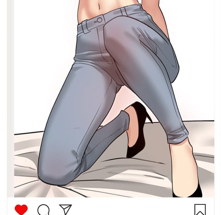Runaway Wife Uncensored, chapter 34, page 7 of 164