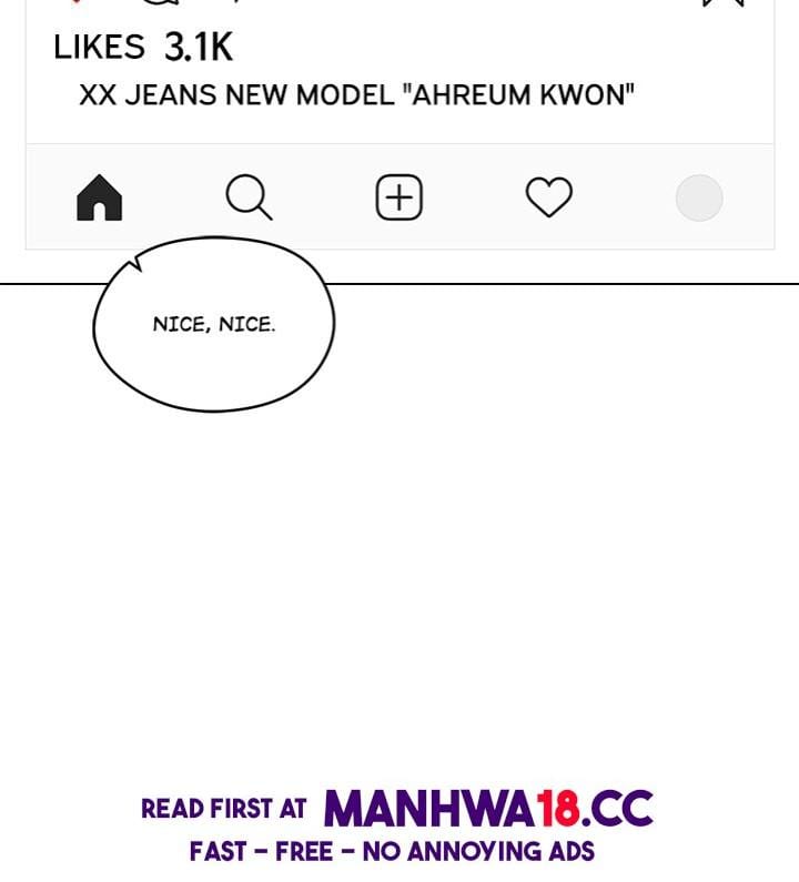 Runaway Wife Uncensored, chapter 34, page 8 of 164