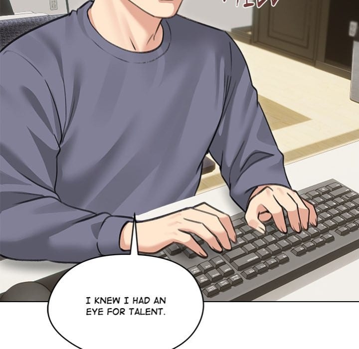 Runaway Wife Uncensored, chapter 34, page 10 of 164