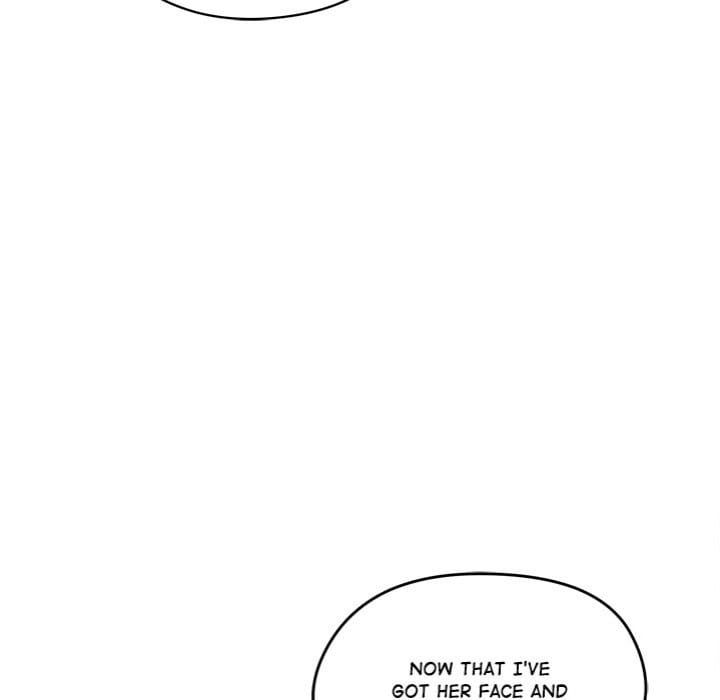 Runaway Wife Uncensored, chapter 34, page 11 of 164