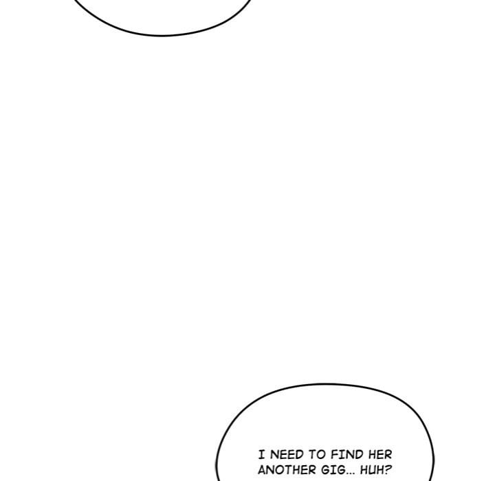 Runaway Wife Uncensored, chapter 34, page 13 of 164