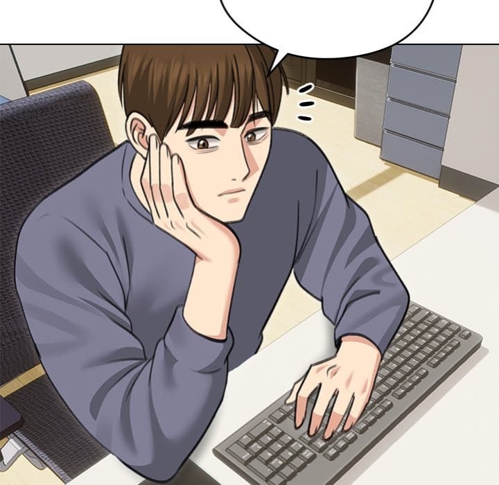 Runaway Wife Uncensored, chapter 34, page 14 of 164