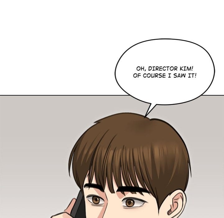 Runaway Wife Uncensored, chapter 34, page 16 of 164