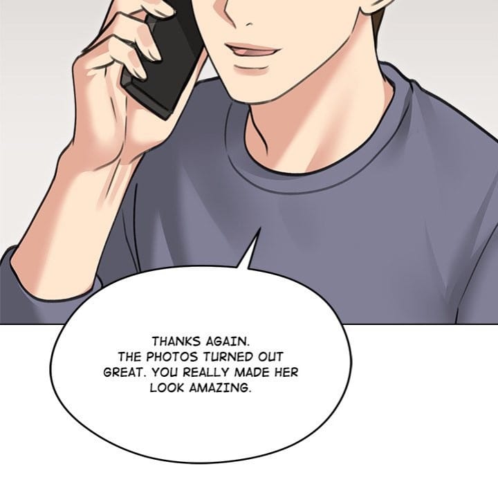 Runaway Wife Uncensored, chapter 34, page 17 of 164