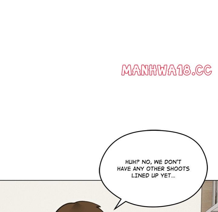 Runaway Wife Uncensored, chapter 34, page 18 of 164