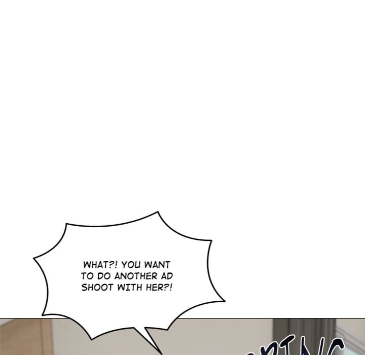 Runaway Wife Uncensored, chapter 34, page 20 of 164