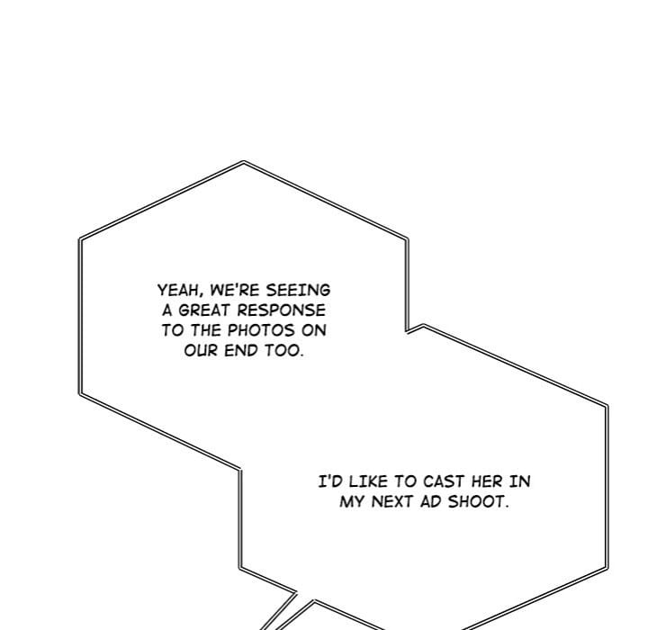 Runaway Wife Uncensored, chapter 34, page 23 of 164