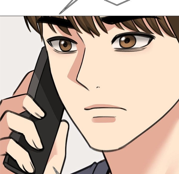 Runaway Wife Uncensored, chapter 34, page 24 of 164