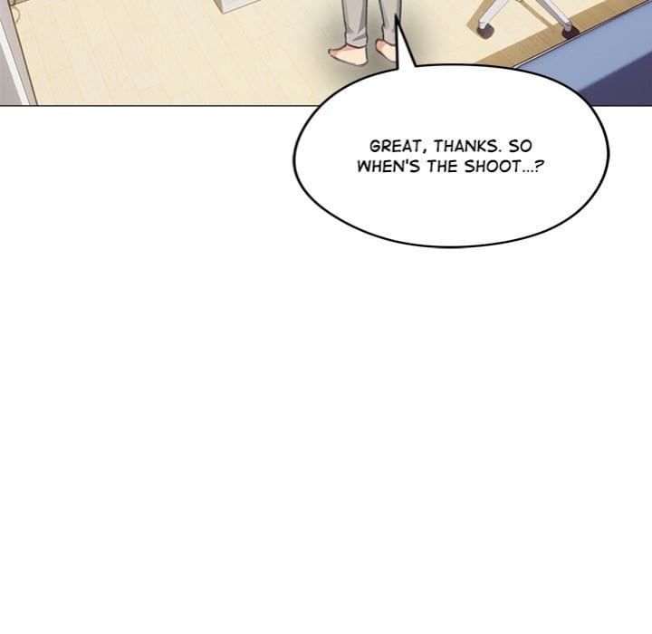 Runaway Wife Uncensored, chapter 34, page 27 of 164