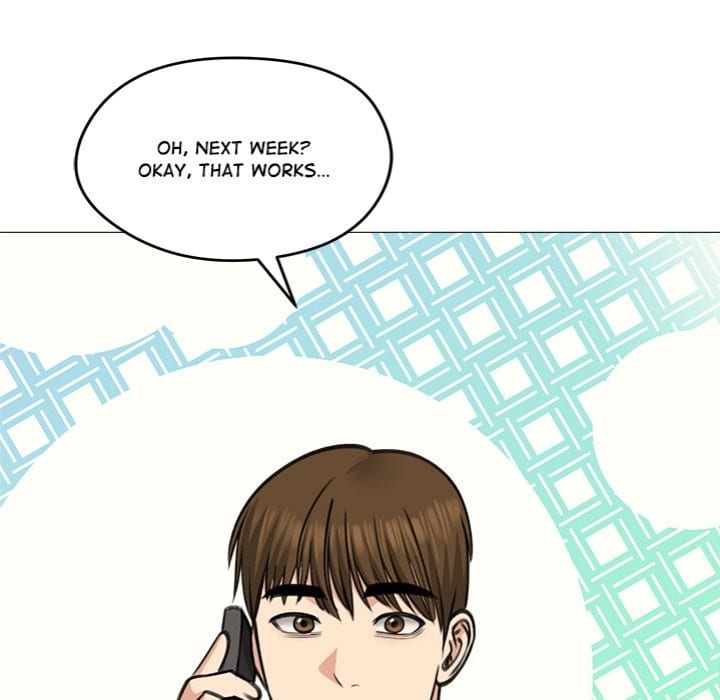 Runaway Wife Uncensored, chapter 34, page 28 of 164