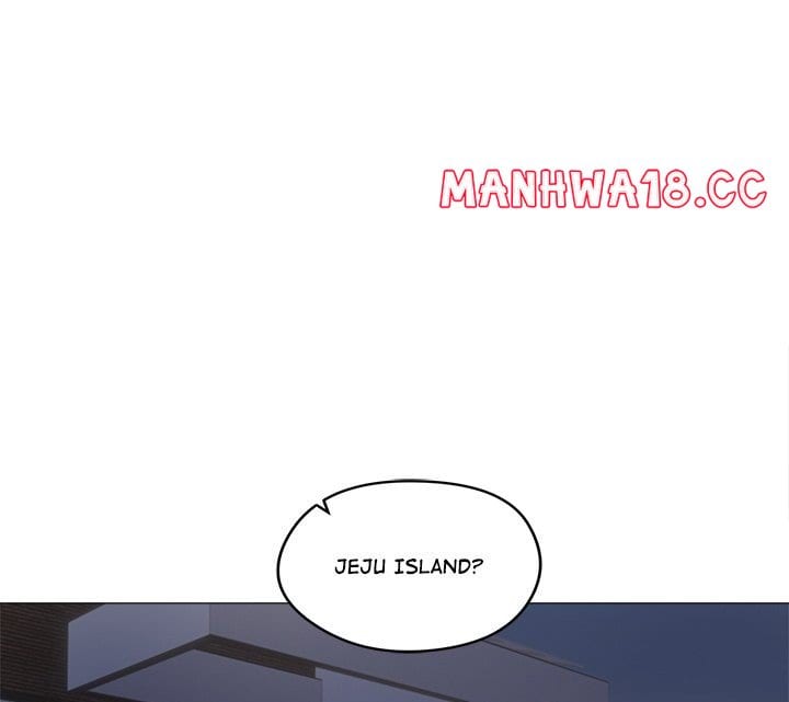 Runaway Wife Uncensored, chapter 34, page 30 of 164