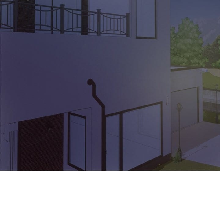 Runaway Wife Uncensored, chapter 34, page 31 of 164
