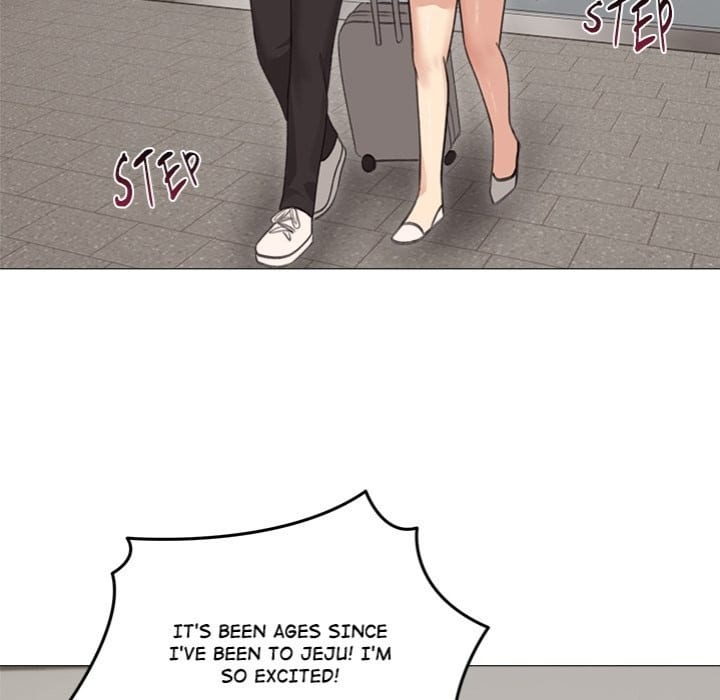 Runaway Wife Uncensored, chapter 34, page 37 of 164