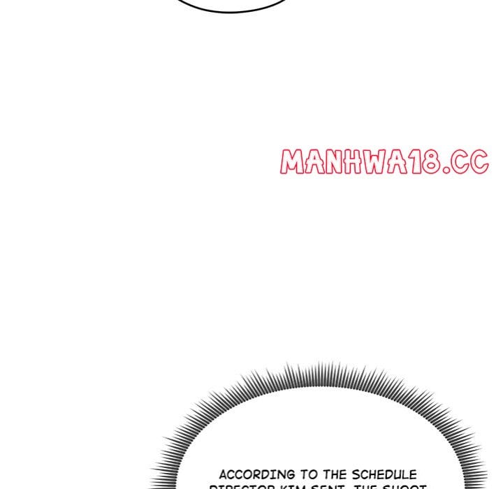 Runaway Wife Uncensored, chapter 34, page 40 of 164
