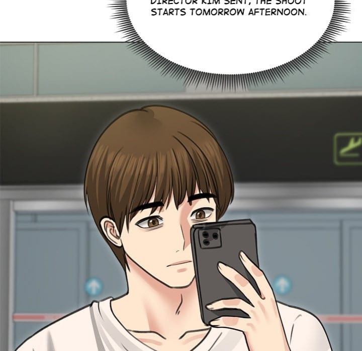 Runaway Wife Uncensored, chapter 34, page 41 of 164