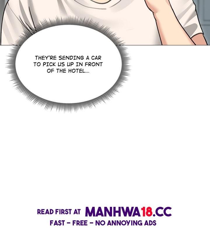 Runaway Wife Uncensored, chapter 34, page 42 of 164