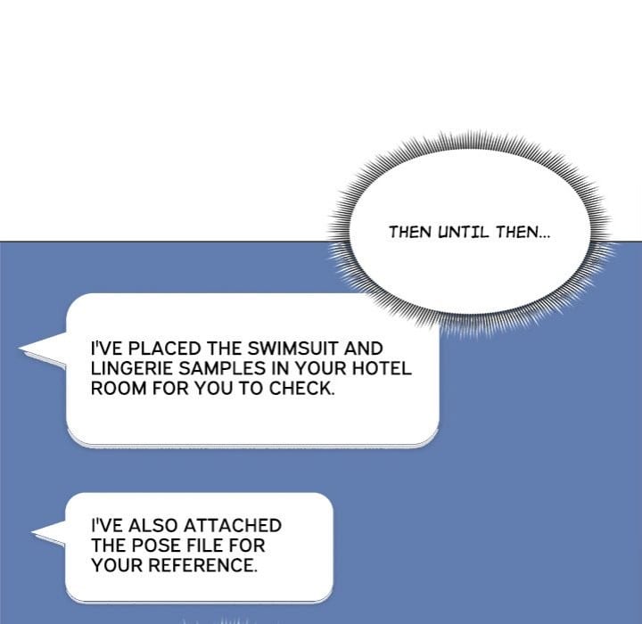 Runaway Wife Uncensored, chapter 34, page 43 of 164
