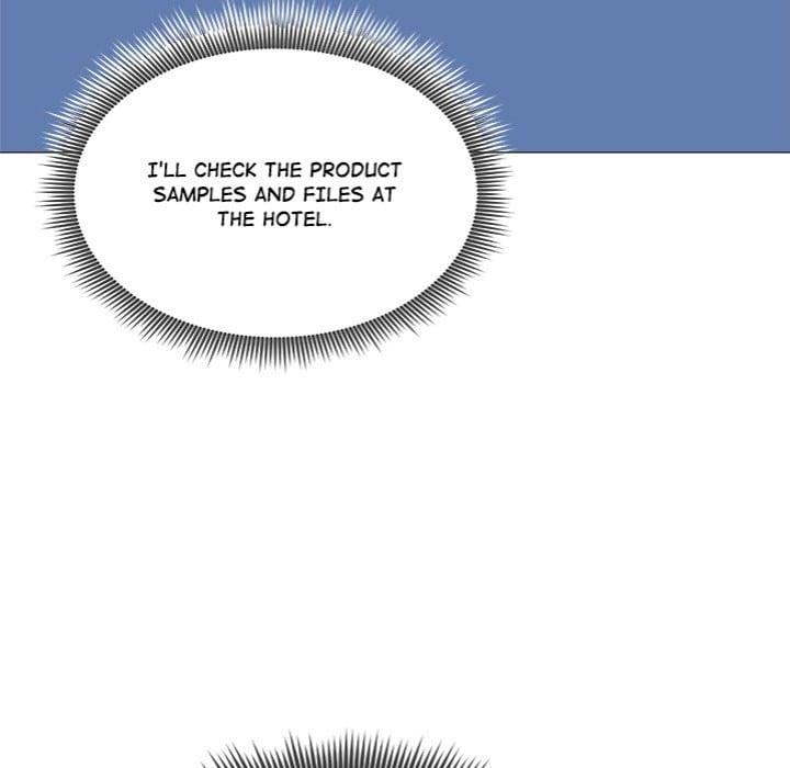 Runaway Wife Uncensored, chapter 34, page 44 of 164