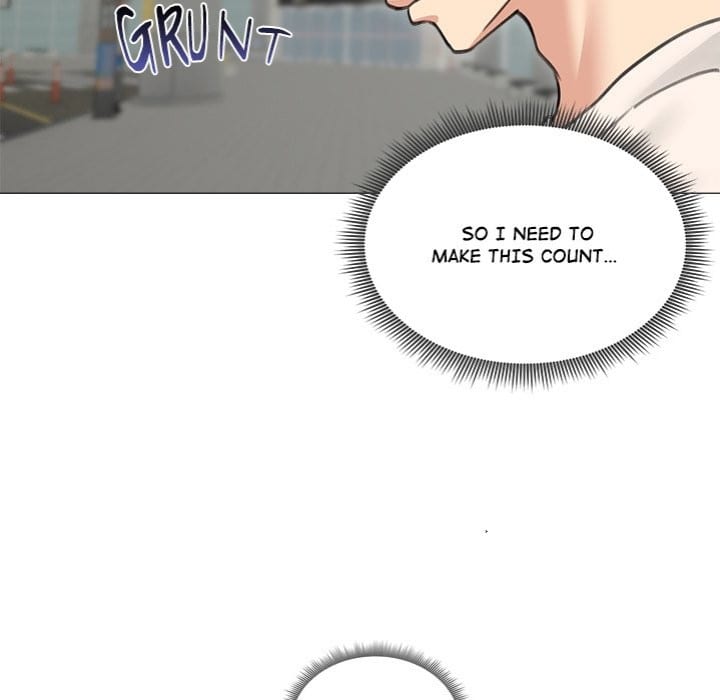 Runaway Wife Uncensored, chapter 34, page 46 of 164