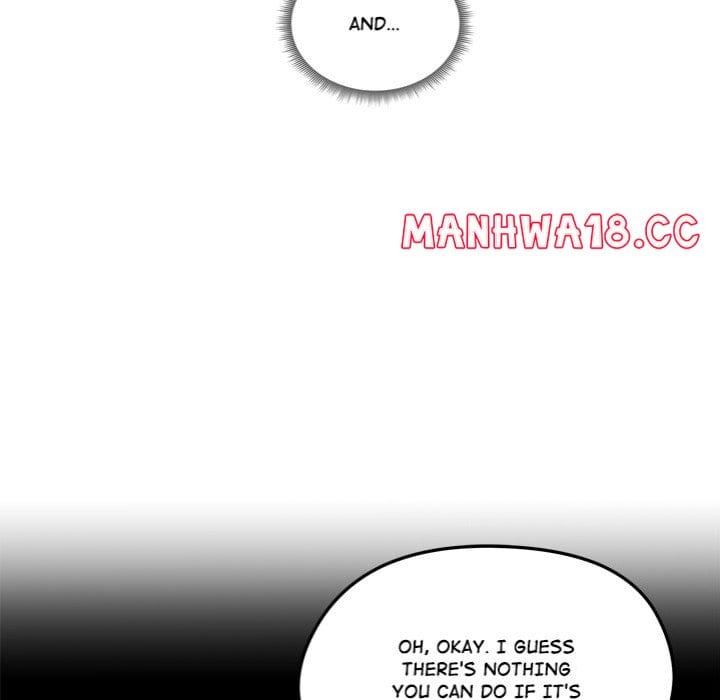 Runaway Wife Uncensored, chapter 34, page 47 of 164