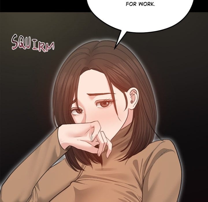Runaway Wife Uncensored, chapter 34, page 48 of 164