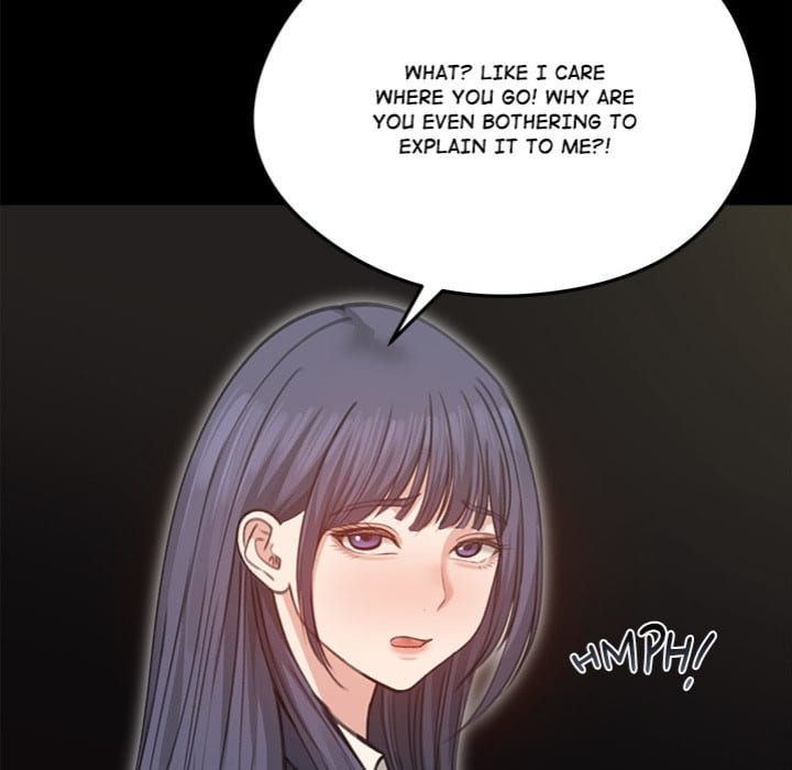 Runaway Wife Uncensored, chapter 34, page 50 of 164
