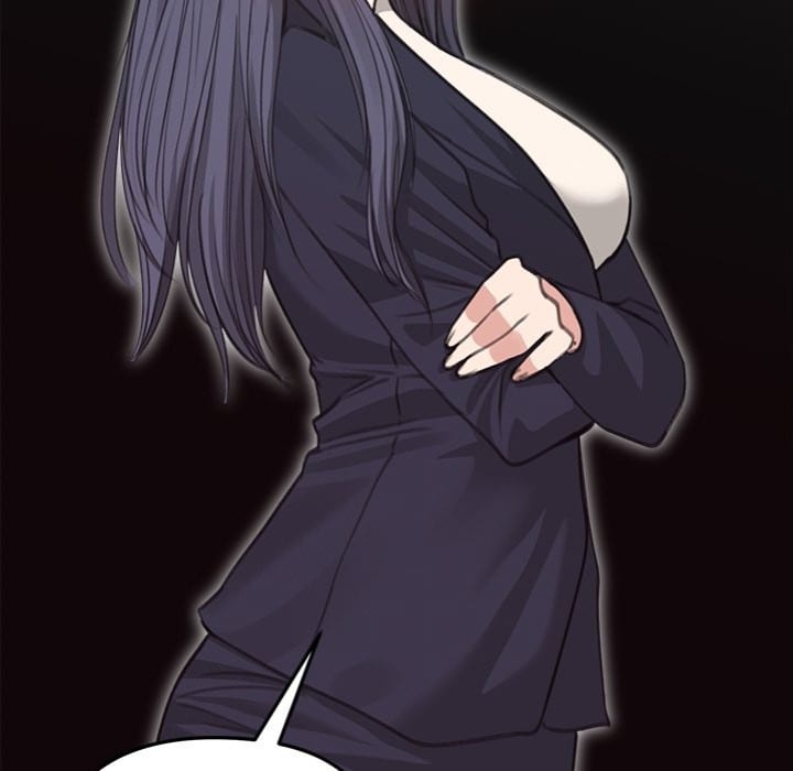 Runaway Wife Uncensored, chapter 34, page 51 of 164