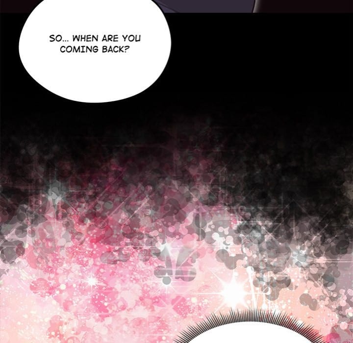 Runaway Wife Uncensored, chapter 34, page 52 of 164