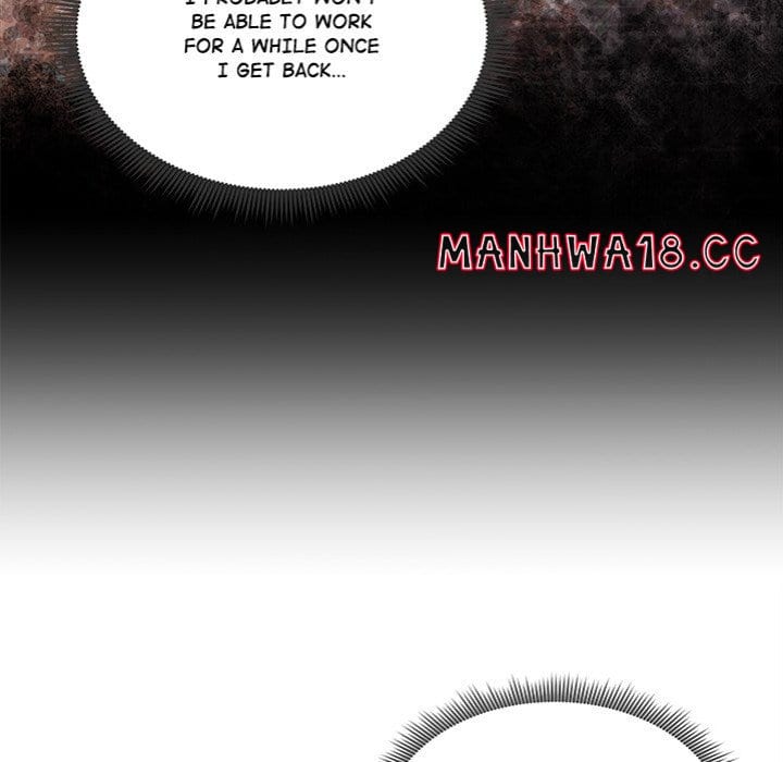 Runaway Wife Uncensored, chapter 34, page 55 of 164